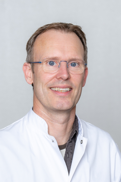 drs. P. Olthof