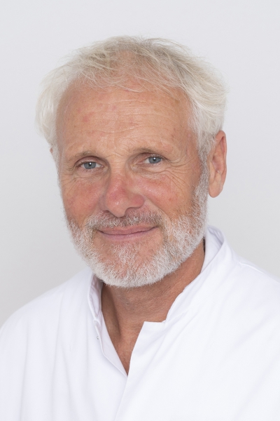 dr. S.Y. de Boer dr. S.Y. de Boer