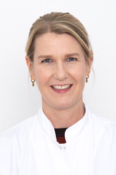 dr. A.M. Tiehuis