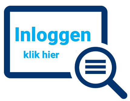 Inloggen in Mijn Slingeland klik hier