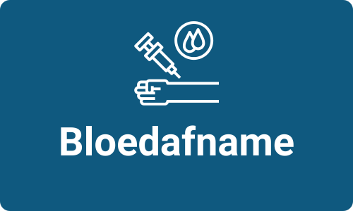 Bloedprikken