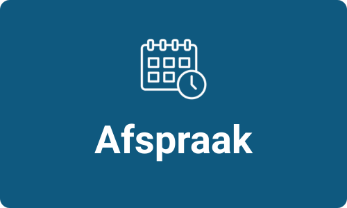 Afspraak