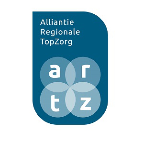 ARTZ Alliantie Regionale Topzorg
