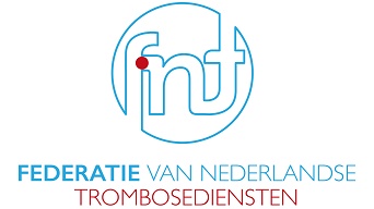 LOGO FNT