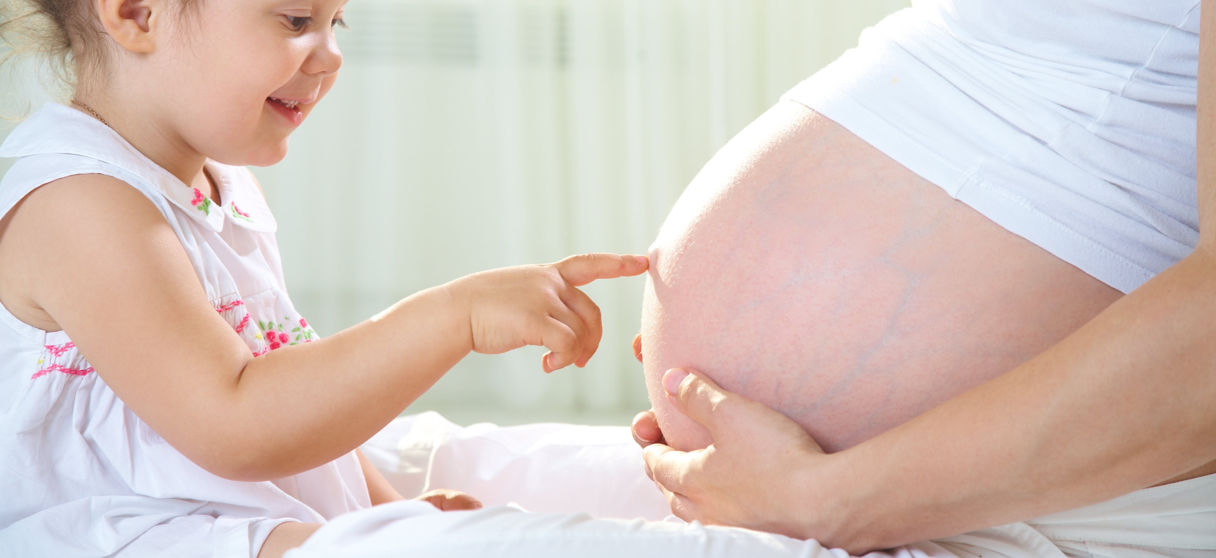 ‘Walking epidural’ bij bevalling Slingeland Ziekenhuis